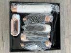 5 in 1 multistyler, Elektronische apparatuur, Persoonlijke Verzorgingsapparatuur, Ophalen of Verzenden