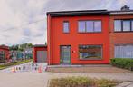 Woning te koop in Buggenhout, Immo, Vrijstaande woning