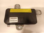 AIRBAG PORTIER LINKS VOOR Z4 Roadster (E85) (30705512904m), Auto-onderdelen, Gebruikt, BMW