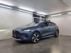 Ford Focus Active X - 20401km - Garantie, Auto's, Focus, 118 g/km, 114 kW, Parkeersensor