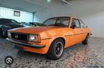 Gezocht opel ascona b, Auto's, Particulier, Te koop, Opel