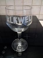 Cristal Alken zeer mooie gezuurde Alkwel, Enlèvement