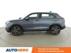Honda HR-V 1.5 i-MMD Hybrid Advance (bj 2024, automaat), Auto's, HR-V, 5 zetels, Hybride Elektrisch/Benzine, 107 kW