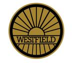 Sticker Westfield JPS, Auto-onderdelen, Nieuw, Links, Ophalen of Verzenden, Lotus