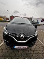 Renault Grand Scenic Bose Edition(18),7-zits,Diesel,Automaat, Auto's, 4 cilinders, Diesel, 5 deurs, Particulier