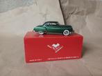 Oldsmobile Futuramic 1950 1/43 Tron Provence Molding, Ophalen of Verzenden, Gebruikt, Auto