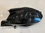 Vespa 300 GTS HPE, Fietsen en Brommers, Scooters | Vespa, Ophalen of Verzenden, Zo goed als nieuw, 300 cc, Overige modellen
