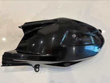 Vespa 300 GTS HPE beschikbaar voor biedingen