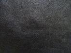 Gloednieuwe dure rok van Giovane, lederlook. 48NL/50B, Kleding | Dames, Grote Maten, Rok, Zwart, Nieuw, Ophalen of Verzenden
