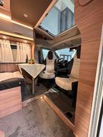 Weinsberg Pepper Edition Automaat 600 MEG *StockDeal*, Automaat, Weinsberg, Caméra de recul, Koelkast