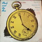 Flash and the Pan : Early Morning Wake Up Call. 12 inch 45t, Ophalen of Verzenden, 12 inch
