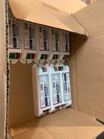 led driver, Ophalen, Zo goed als nieuw