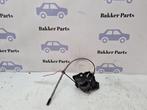 Deurslot Mechaniek 4Deurs links-achter van een Ford S-Max, 3 maanden garantie, Gebruikt, Ford