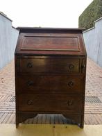 secretaire, Antiek en Kunst, Ophalen