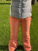 Skibroek, Kleding | Dames, Wintersportkleding, Ophalen of Verzenden, Gedragen, Roxy, Broek