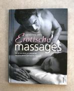 Erotische massages: genieten van…, Ophalen of Verzenden, Gelezen, Maria M. Kettenring