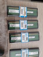 Mémoire Ram Dell, Desktop, 32 GB, Enlèvement ou Envoi, DDR4