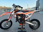 Ktm sx 65, Motos, Particulier