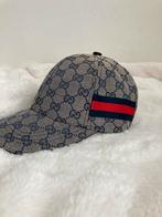 Limited Edition Gucci pet, Ophalen, Nieuw, One size fits all, Pet