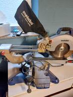 Zaagmachine, Doe-het-zelf en Bouw, Gereedschap | Zaagmachines, Ophalen, Gebruikt