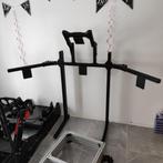 Sim Lab Triple Monitor Mount met 3 monitoren "GIGABYTE"- 32", Computers en Software, Gaming, IPS, Gigabyte, Ingebouwde speakers