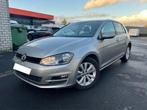 Golf 7 (2016) 1.4 benzine automaat, Auto's, Automaat, Airconditioning, Golf, Particulier
