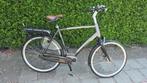 Sparta electrische fiets midden motor maat62 batterij defect, Fietsen en Brommers, Elektrische fietsen, 59 cm of meer, Ophalen