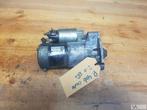 Startmotor Peugeot 206 307 406 407 607 1.8 2.0 2.2 benzine, Auto-onderdelen, Ophalen of Verzenden, Gebruikt, Peugeot