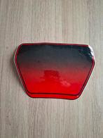 Peugeot spx sticker, Ophalen of Verzenden, Nieuw, Koplamp