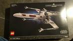 Nouveau Lego Star Wars 75355 X-wing Starfighter, Lego, Enlèvement ou Envoi, Neuf