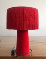 Pomax bedlamp, Huis en Inrichting, Ophalen, Nieuw