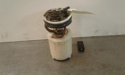 BRANDSTOFPOMP Seat Cordoba Facelift (6C2 / 6K2), Auto-onderdelen, Brandstofsystemen, Seat, Gebruikt