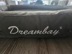 Hondenmand Dreambay, Animaux & Accessoires, Enlèvement, Comme neuf, Autre