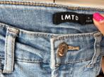 Jeans meisje LMTD