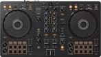 Pioneer DJ DDJ-FLX4, Muziek en Instrumenten, Dj-sets en Draaitafels, Ophalen of Verzenden, Gebruikt, Dj-set, Pioneer