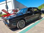 Lancia delta intégrale hf 8v kat, Auto's, Particulier, 4x4, Te koop, Lancia