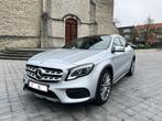 Mercedes-Benz GLA 200, Autos, SUV ou Tout-terrain, 5 places, Cuir, Automatique