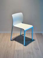 Magis First (6x), Huis en Inrichting, Stoelen, Ophalen, Nieuw, Wit, Vijf, Zes of meer stoelen