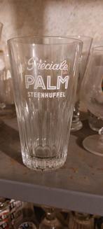 Speciale Palm  Steenhuffel, Ophalen of Verzenden, Palm