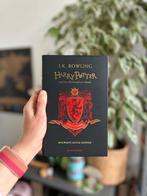Harry Potter and the Philosopher’s Stone [English], Boeken, J.K. Rowling, Ophalen of Verzenden, Zo goed als nieuw