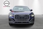Audi Q2 30 TDI Business Edition, Auto's, Audi, Voorwielaandrijving, Stof, Gebruikt, 4 cilinders
