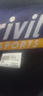 Motorjassen, Motoren, Ophalen, Jas | textiel, Dames, Overig