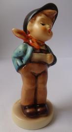 M I Hummel:560 -Lucky Fellow-TMK-7 Excellent-éénmalige uitg., Verzamelen, Verzenden