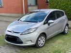 Ford fiesta 1.6D, Autos, 5 portes, Diesel, Euro 4, Achat