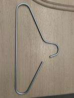 11 metalen zware kapstokken, Huis en Inrichting, Woonaccessoires | Kapstokken, Ophalen