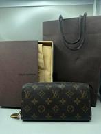 Louis Vuitton Zippy Wallet Monogram – complete set, Bijoux, Sacs & Beauté, Porte-monnaie & Portefeuilles, Autres marques, Cuir