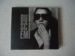 Lot 225 met CD van "BUSCEMI" Retro Neuvo in prima staat !, Ophalen of Verzenden, 2000 tot heden, Zo goed als nieuw, Boxset