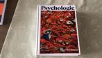 Marc Brysbaert - Psychologie, Boeken, Nieuw, Overige onderwerpen, Ophalen of Verzenden, Marc Brysbaert