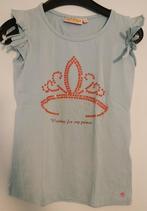 T-shirt Someone, Kinderen en Baby's, Gebruikt, Meisje, Ophalen of Verzenden, Someone