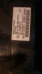Sam rear W164 W251 ML GL R-klasse mercedes 1645401901 comfor, Info@fabrikant.eu, Mercedes-Benz, Fabrikantstraat 1
1000 AA  Amsterdam